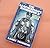The Leatherman's Handbook II