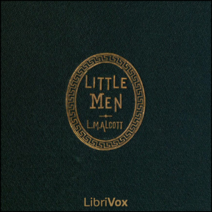 Little Men
