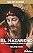 El Nazareno (Jesus of Nazar...