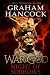 War God: Night of Sorrows