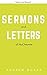 McCheynne, Sermons and Letters