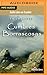 Cumbres Borrascosa (Wuthering Heights) (Spanish Edition)