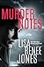 Murder Notes