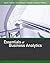 Essentials of Business Analytics