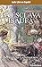 La Esclava Isaura
