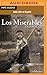 Los Miserables (Les Misérables) (Spanish Edition)