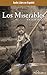 Los Miserables by Victor Hugo