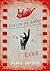 ¡Salva al gato! va al cine (¡Salva al gato va al cine! nº 21) (Spanish Edition)