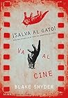 ¡Salva al gato! v...