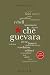 Che Guevara
