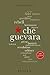 Che Guevara by Matthias Rüb