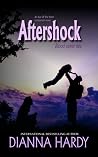 Aftershock by Dianna Hardy