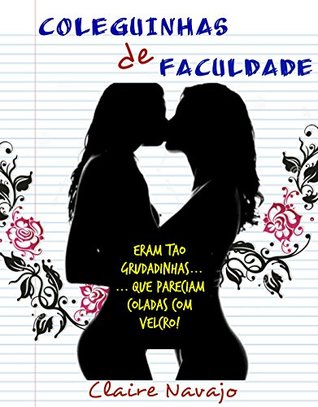 Coleguinhas de Faculdade (Portuguese Edition)