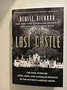 The Last Castle