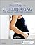 Physiology in Childbearing:...