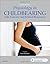 Physiology in Childbearing by Jean Rankin
