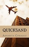 QUICKSAND