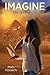 Imagine... The Ten Plagues by Matt Koceich