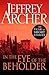 In the Eye of the Beholder by Jeffrey Archer