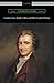 Common Sense, Rights of Man, and Other Essential Writings of ... by Thomas Paine