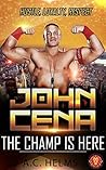 John Cena - Hustl...