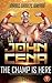 John Cena - Hustle, Loyalty, Respect by A.C. Helms