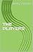 THE PLAYERS