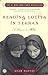 Reading Lolita in Tehran: A Memoir in Books