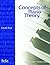 CPT5 - Concepts of Piano Theory Level 5 by Craig Rees & Vivian Sadler