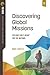 Discovering Global Missions by Dave Guiles