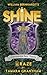 Raze (Shine #6)
