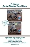Christian Barrel Racing Journal