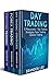 Day Trading: 3 Manuscripts ...