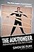 The Auctioneer