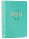 Holy Bible: KJV: ...