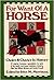 For Want of a Horse: Choice...