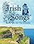 Irish Songs for Tin Whistle
