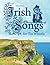 Irish Songs for Tin Whistle by Thomas Balinger