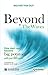 Beyond The Waves by Nguyễn Thái Duy
