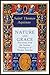 Nature and Grace: Selections from the Summa Theologica of Thomas Aquinas