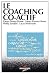 Le coaching co-actif