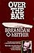 Over the Bar