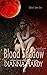 Blood Shadow (Blood Never L...