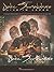 Jake Shimabukuro - Live in Japan by Jake Shimabukuro