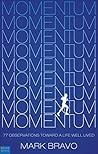 MOMENTUM : 77 Obs...
