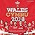 Welsh Rugby Union Official ...