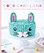 Coco Cake Land: Cute and Pretty Party Cakes to Bake and Decorate