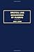 Spectral Line Broadening by Plasmas (Pure and Applied Physics, Vol. 39)