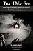 That I May See: Journeying from Spiritual Confusion and Blindness To the Radiance of the Eucharist