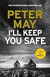 I'll Keep You Safe